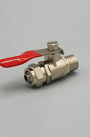 38-kuresel-vana-2-min