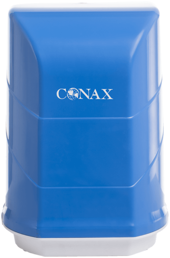 5f1f75562cffavision-product-image