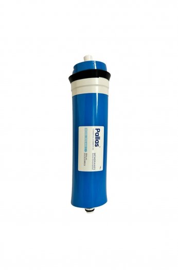 600 GPD YÜKSEK AKIŞ PALLAS MEMBRAN