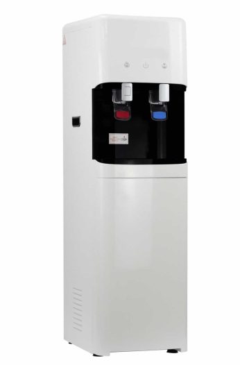 aquames-peak-aritmali-su-sebili-sicak-0-dd5a