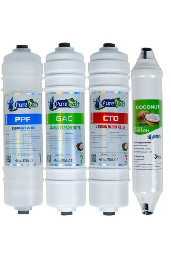 aquames-puretech-4lu-filtre-seti-de38-a
