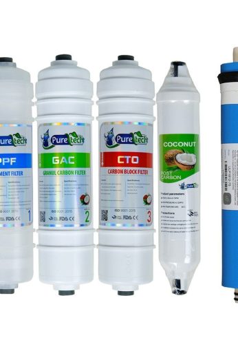 aquames-puretech-5li-filtre-seti-membr-8-4ad1
