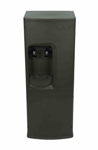 aritmali-sanayi-tipi-14-litre-sogutmal-c8b-fb