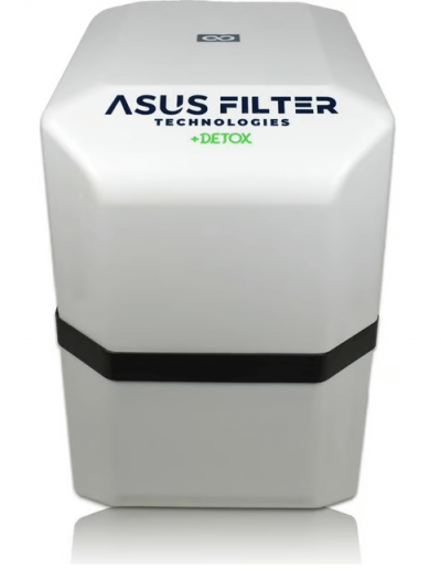 asus filter