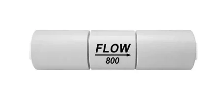 flow-800-cc