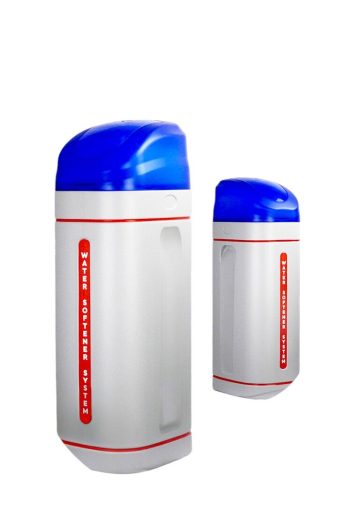 hydrossafe-photoroom