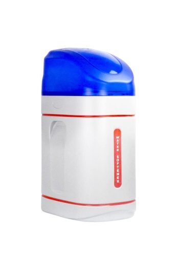mini-kabinet-tam-otomatik-su-yumusatma-4615-9-photoroom
