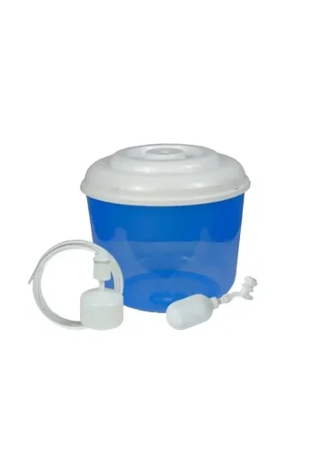 plastik-tankli-sebil-aparati