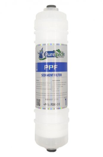 pr-quick-5-micron-new-label