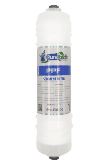 pr-quick-5-micron-new-label