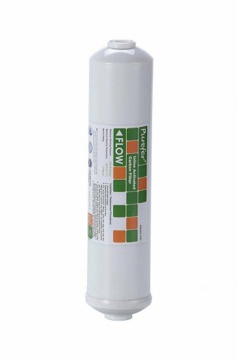 purefer-12-inline-karbon-filtresi-nsf-1a5-90
