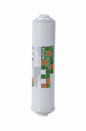 purefer-12-inline-karbon-filtresi-nsf-1a5-90