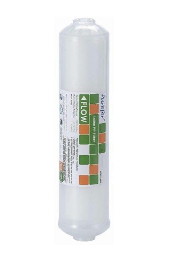 purefer-inline-sediment-tortu-filtresi-8ea96-1