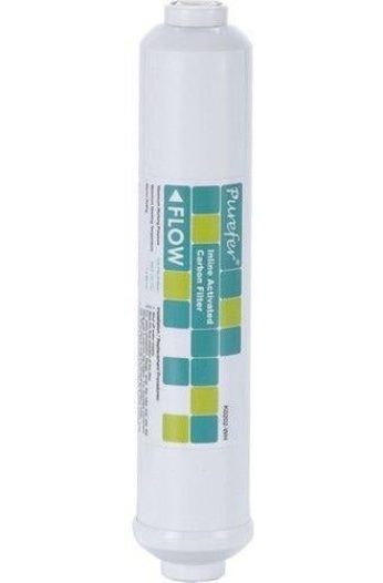 purefer-su-aritma-filtresi-purefer-10-0db040