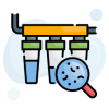 purified-water purified-water