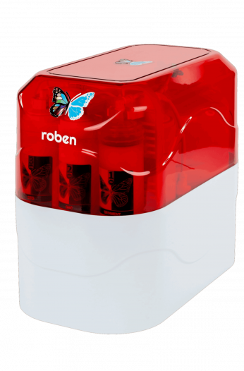 roben-2.2-tank-kirmizi