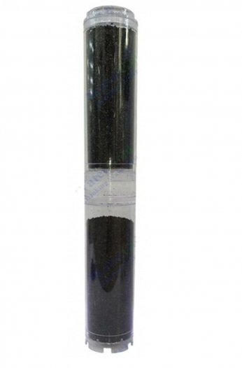 su-aritma-cihazi-20-inc-aktif-karbon-f-255a