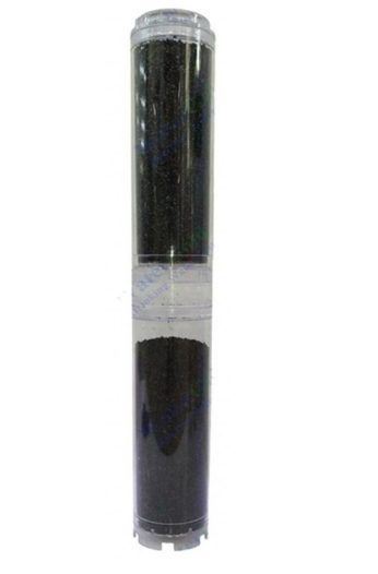 su-aritma-cihazi-20-inc-aktif-karbon-f-255a