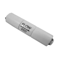 su-aritma-cihazi-atik-su-kisici-flow-4-7f-40e