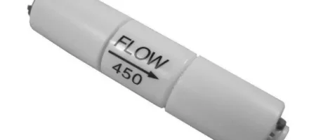 su-aritma-cihazi-atik-su-kisici-flow-4-7f-40e