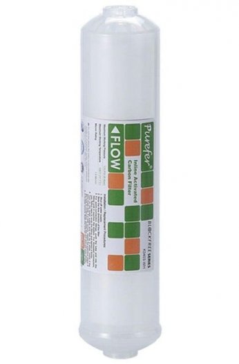 su-aritma-cihazi-purefer-inline-blok-k-7-5968
