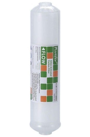 su-aritma-cihazi-purefer-inline-blok-k-7-5968