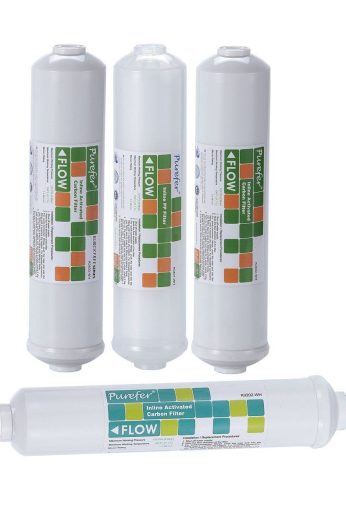 su-aritma-cihazlari-12-inline-4lu-filt-7-a782