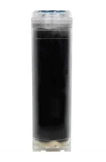 su-aritma-shell-kabli-10-inc-granul-ak-1b-8cc