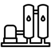 water-filte1r