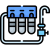 water-filter