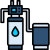 water-softener