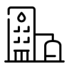 water-treatment